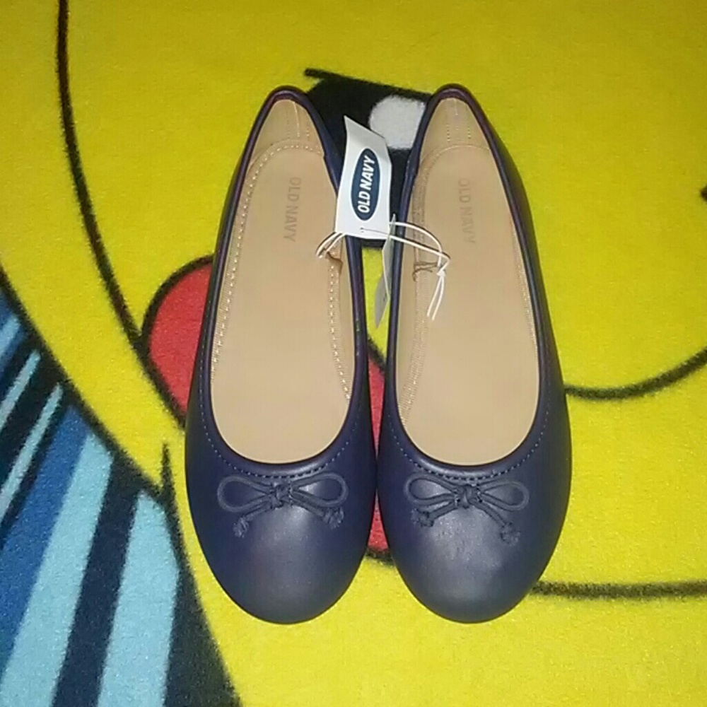 NWT Old Navy